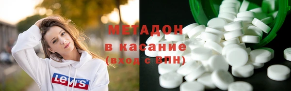 не бодяженный Алзамай