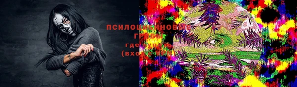 не бодяженный Алзамай